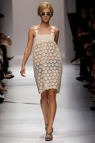 Look 47